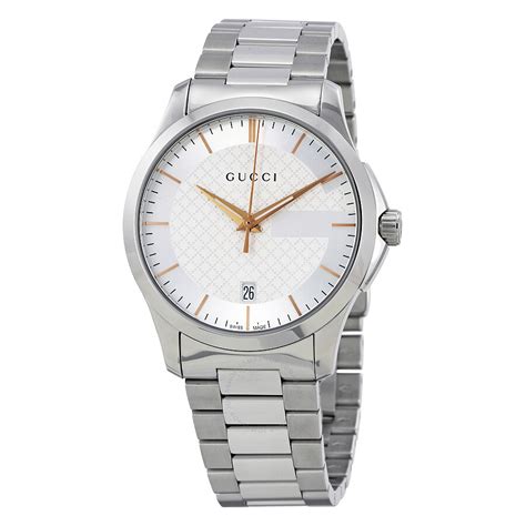 montre gucci histoire d& 39|unisex gucci watch.